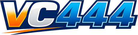 vc444